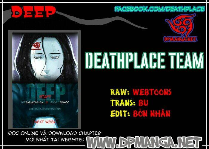 những xác chết hồi sinh từ đại dương chapter 26 44