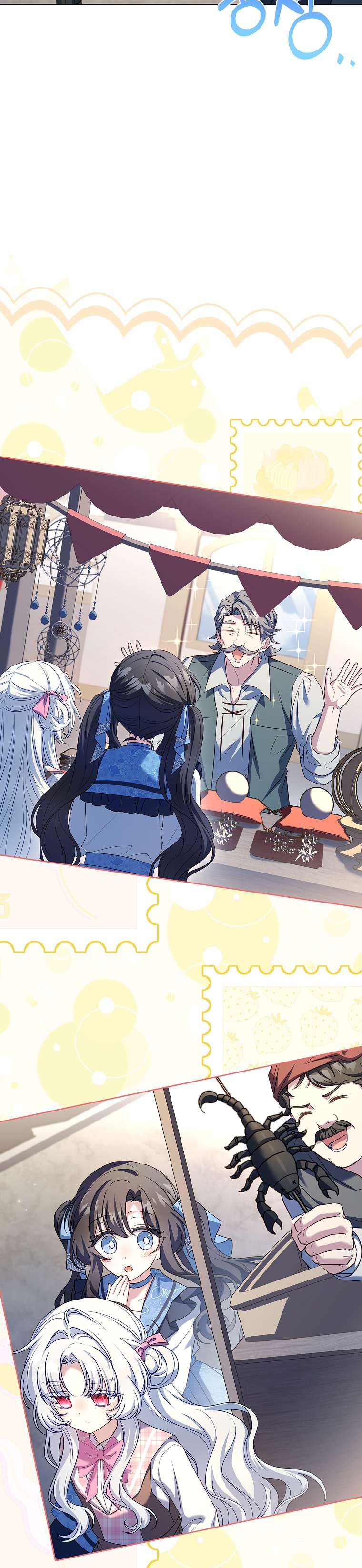 cha nào con nấy chapter 15 26