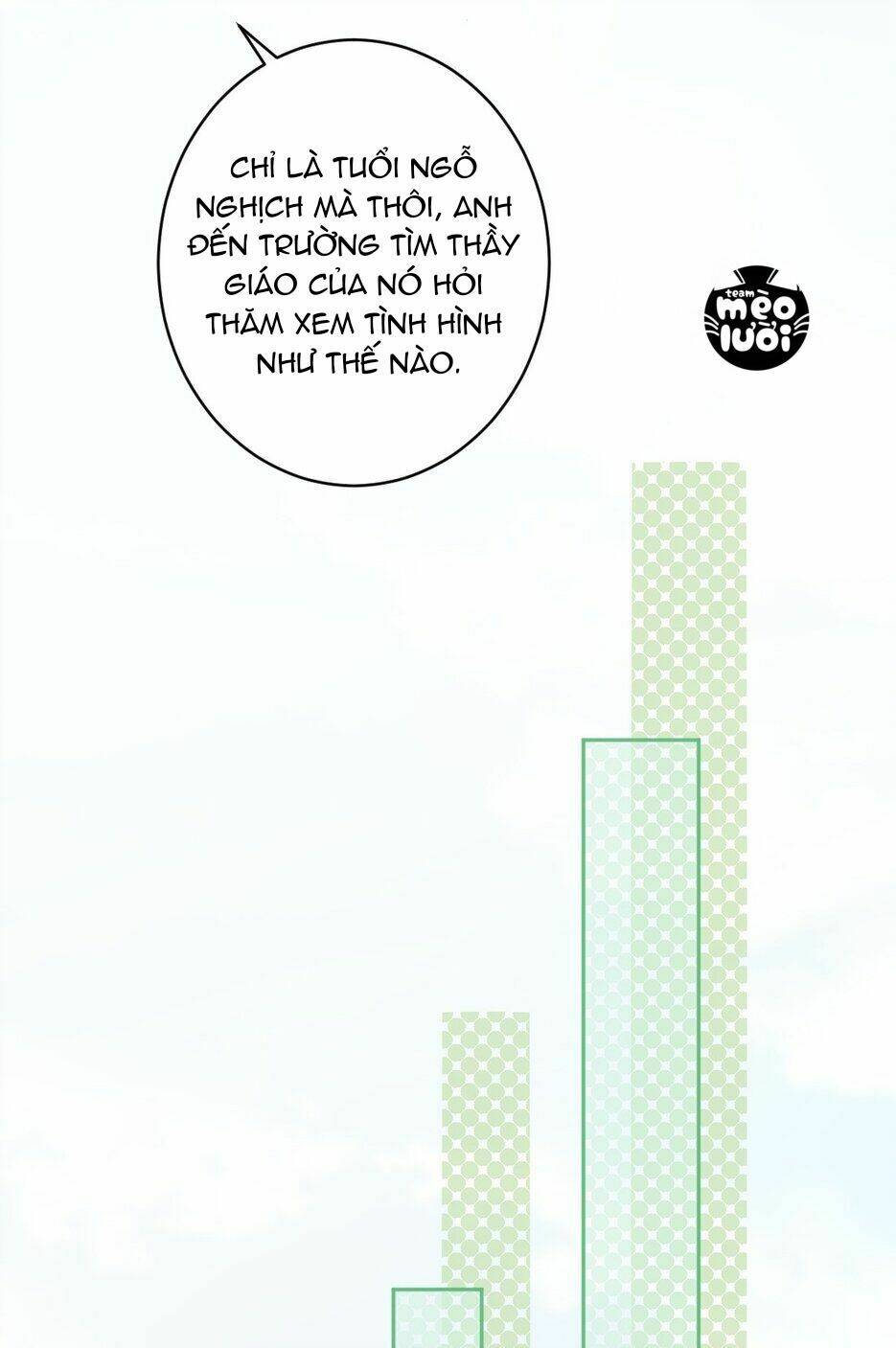 khi cô gái nhìn thấy thời gian chapter 21 29