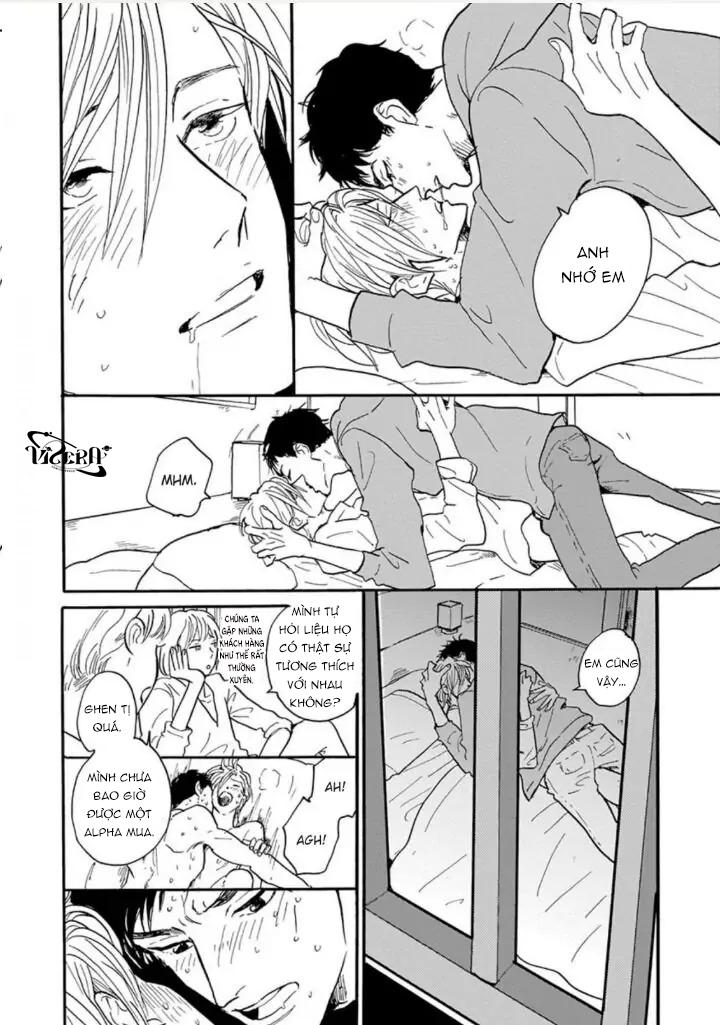 hãy gặp nhau tại tsukikagerou chapter 1 8