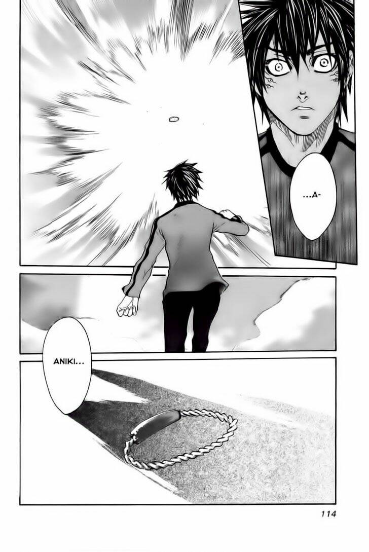 guardian dog chapter 21 5