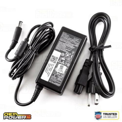 Sạc Dùng Cho Laptop Dell 19.5V - 4.62A (90w) Chân Kim To kích thước 7.4mm x 5.0mm