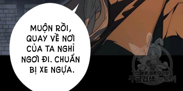 quý cô bí ẩn - secret lady chapter 35 62