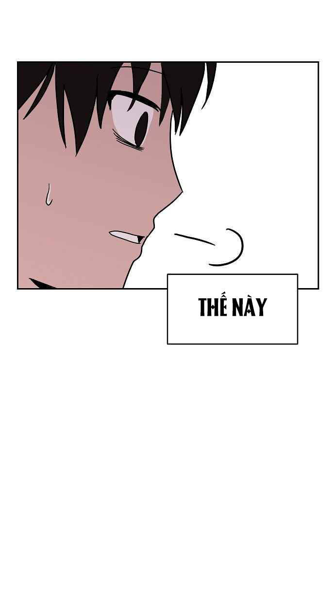 rốt cuộc cũng thấy ngọn lửa xanh chapter 9 78