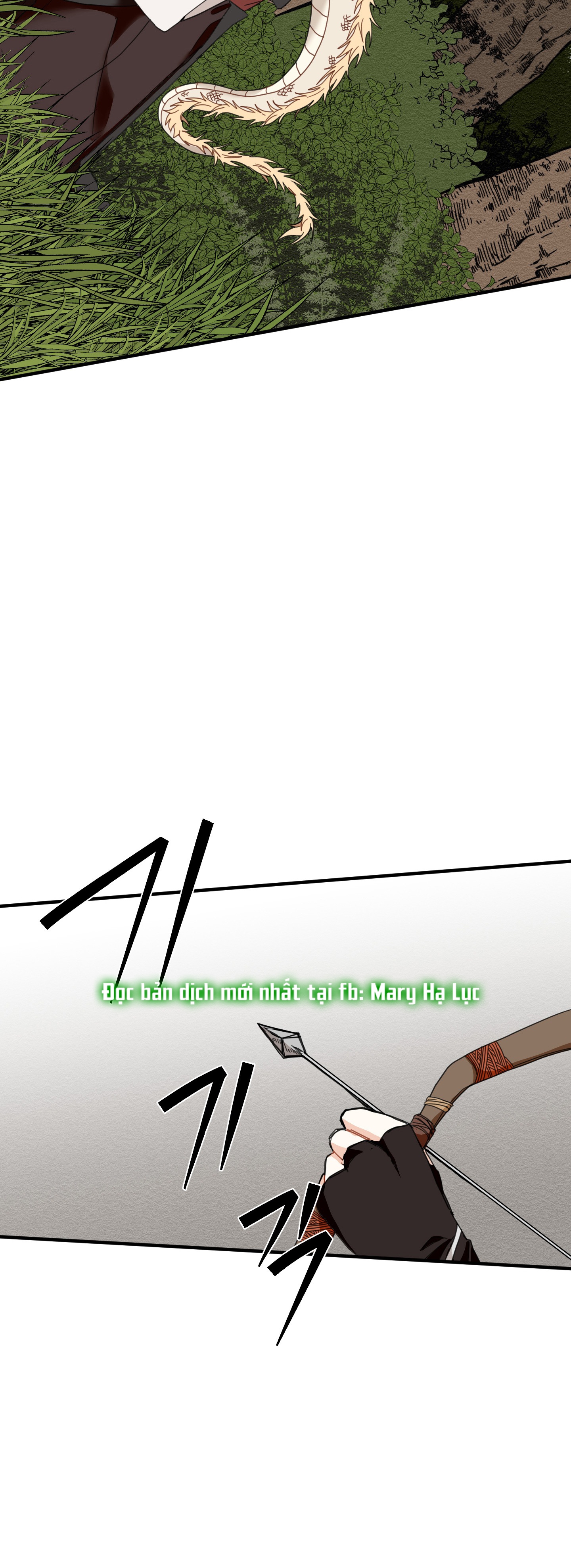 [18+] con đường hoa chuông vàng - liên kiều rơi chốn này chapter 6.2 22