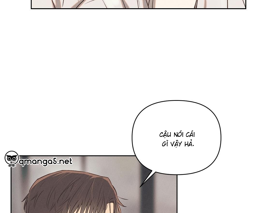 đại úy lãng mạn thân yêu của tôi chapter 13 42