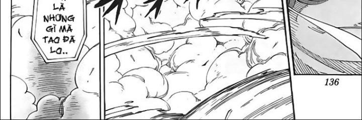 thánh tỏi sành ăn chapter 50 23