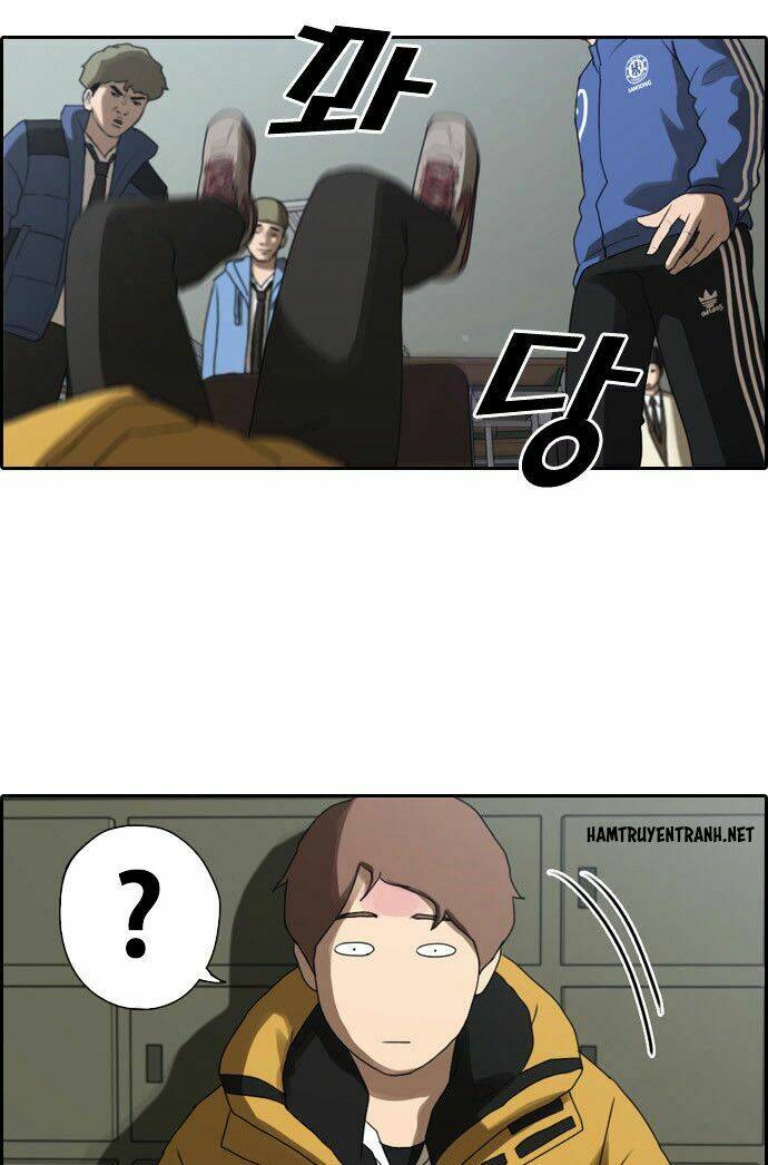 free draw m chapter 9 7