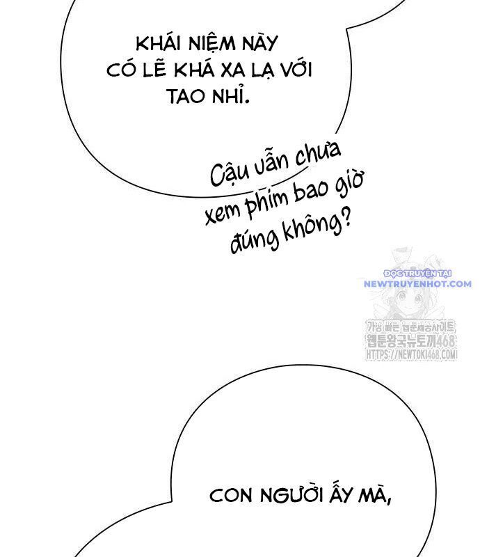 Đêm Của Yêu Tinh chapter 85 72