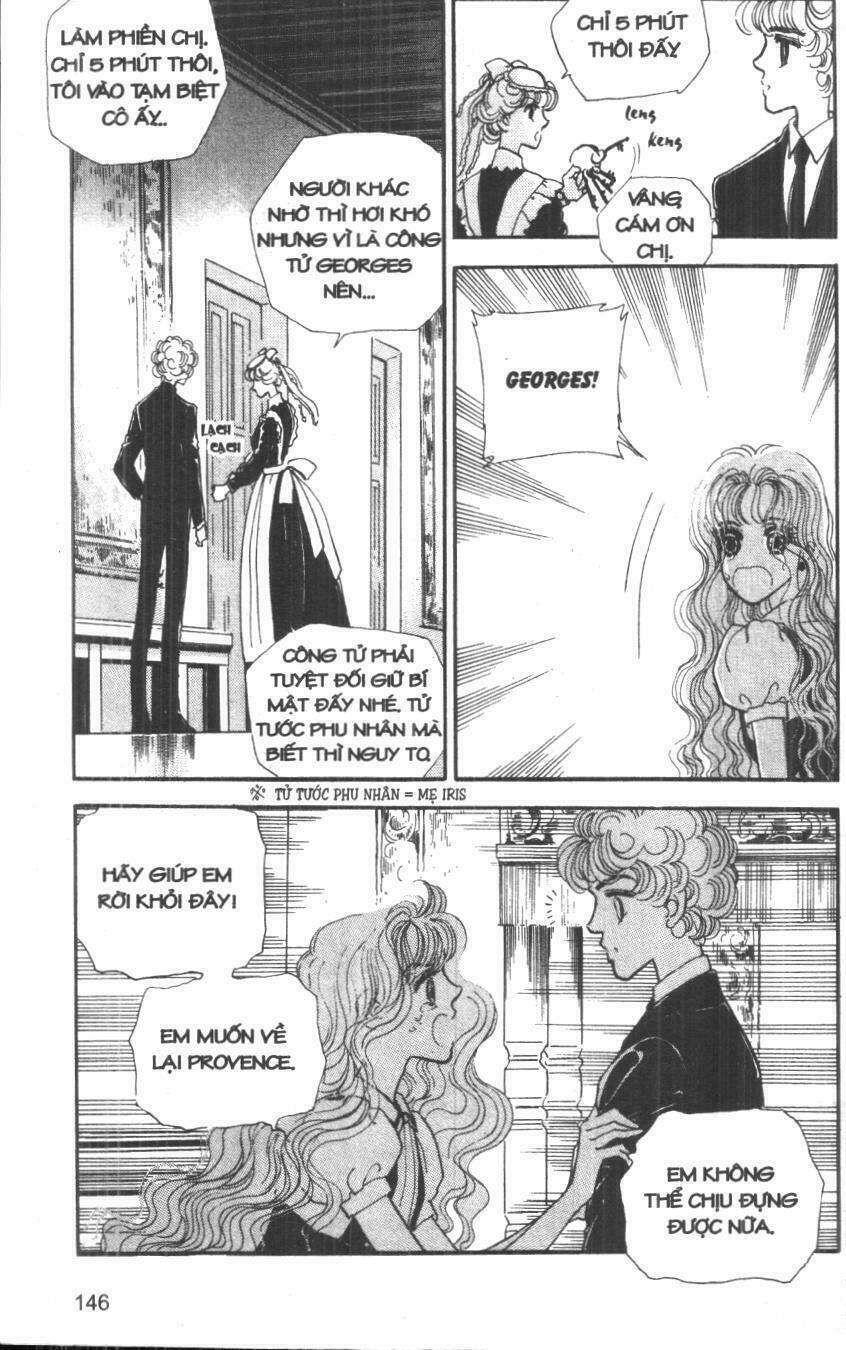 bibi iris chapter 4 149