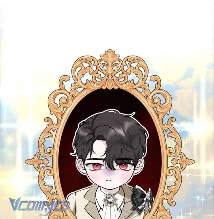 sau này họ sẽ sinh ra tôi chapter 10 8