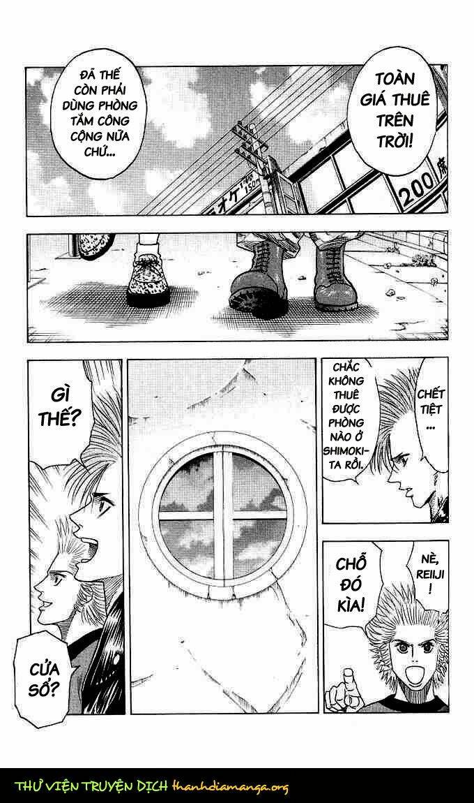 bremen chapter 32 15