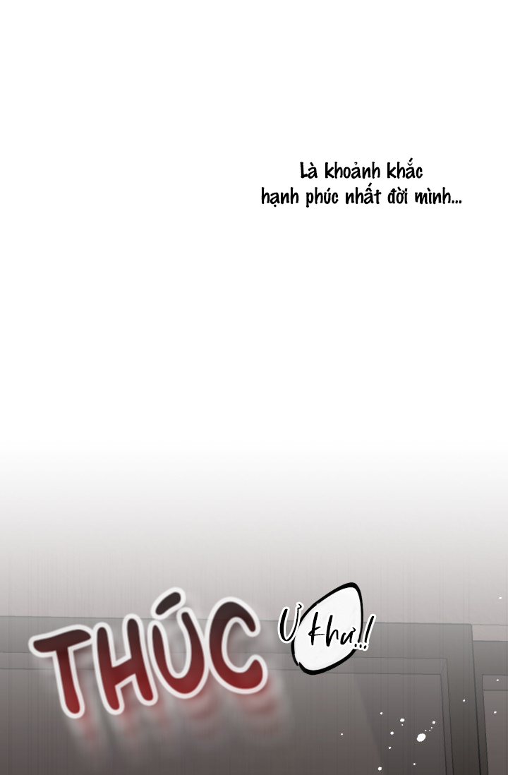 gia đình bại hoại chapter 5 13