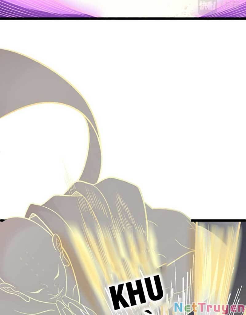 võ đạo độc tôn chapter 549 42