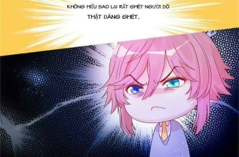 vân tưởng chi ca chapter 2 48