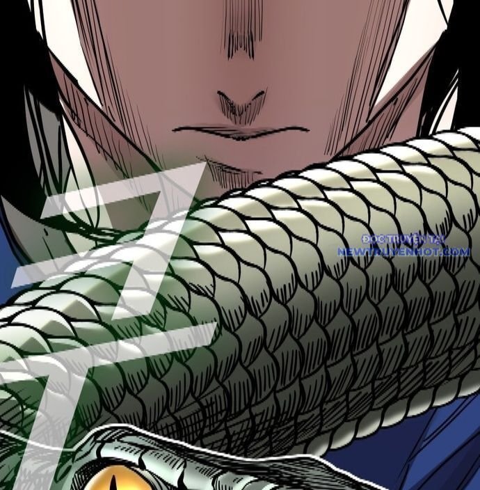 shark - cá mập chapter 340 152