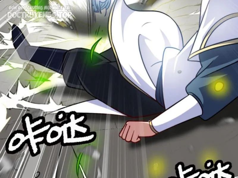 huyền huyễn: ta bắt đầu vô địch từ bại gia chapter 102 54