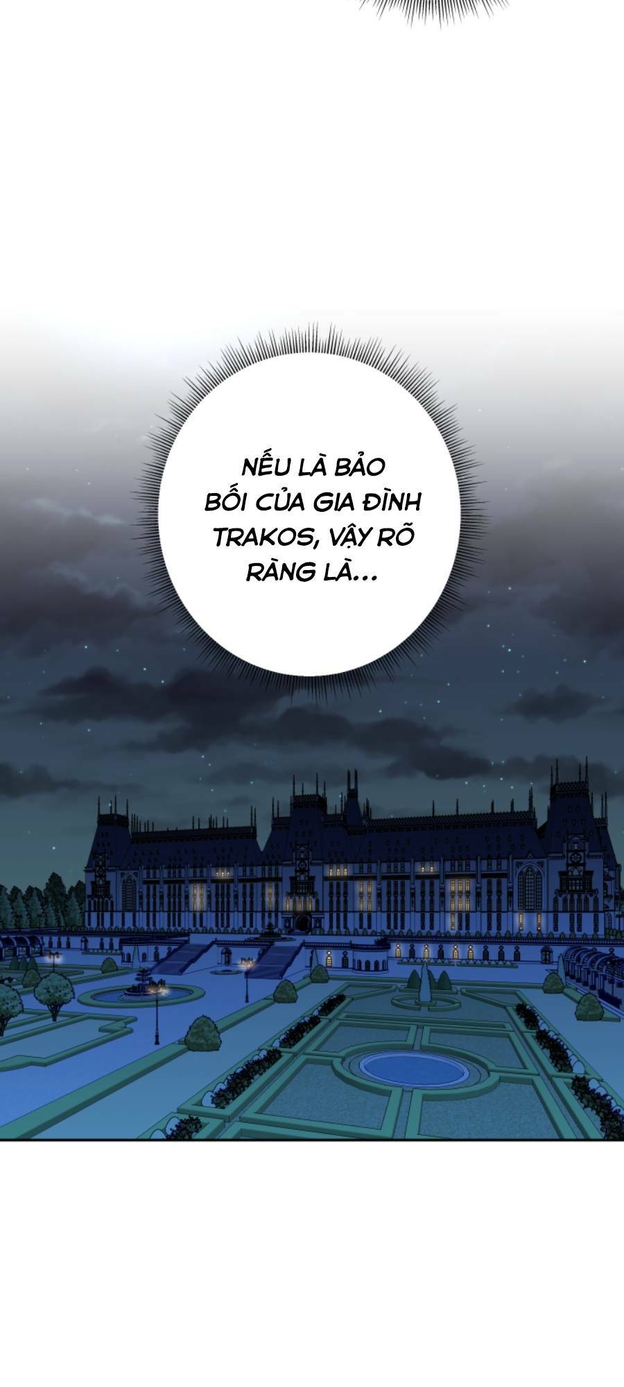 gửi đến người bạn của tôi chapter 28 37