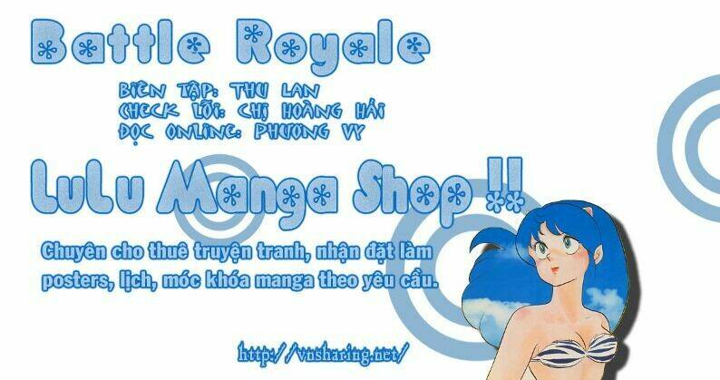 sống còn - trò chơi sinh tử chapter 24 48