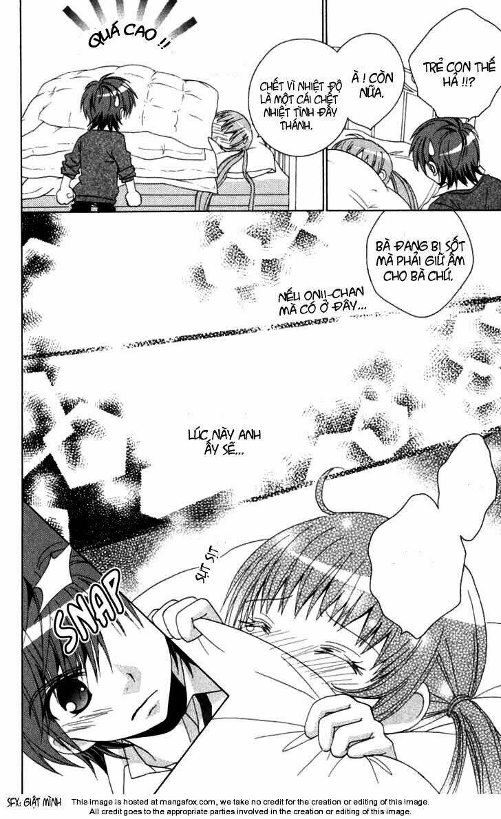 ani complex chapter 8 34