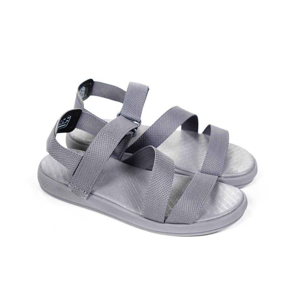 | NN01 | Giày Sandal Nam Nữ