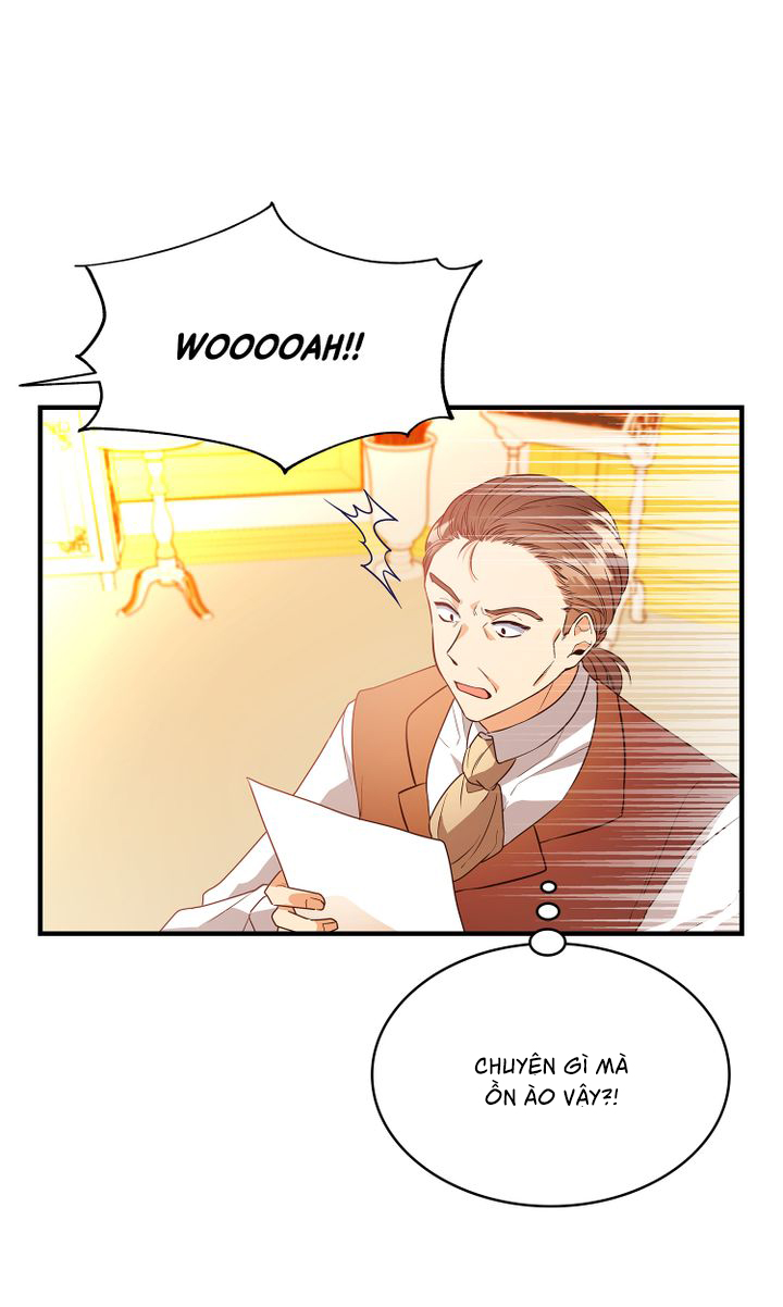 công bằng cho nữ phản diện chapter 1 47