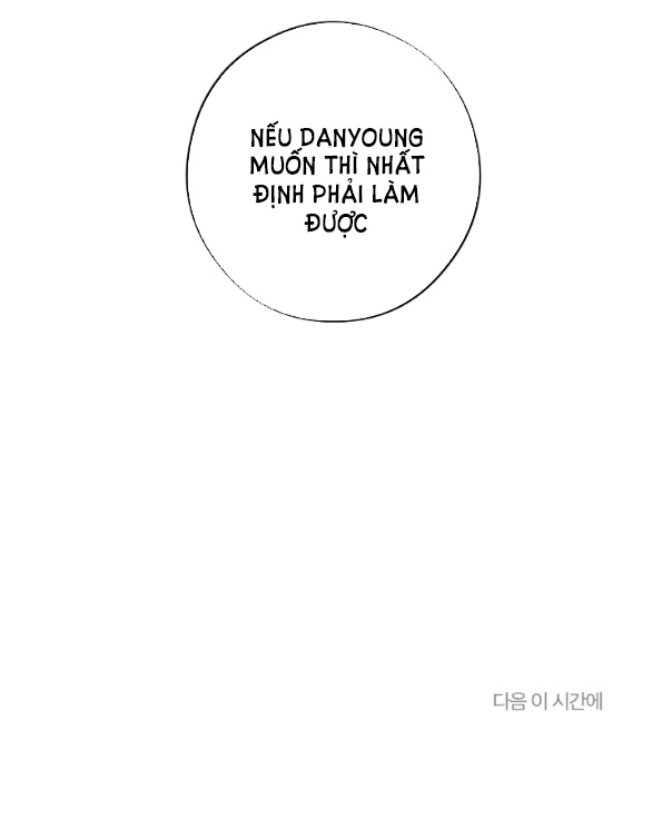 [18+] mơ về một cơn mưa phùn chapter 28.2 42