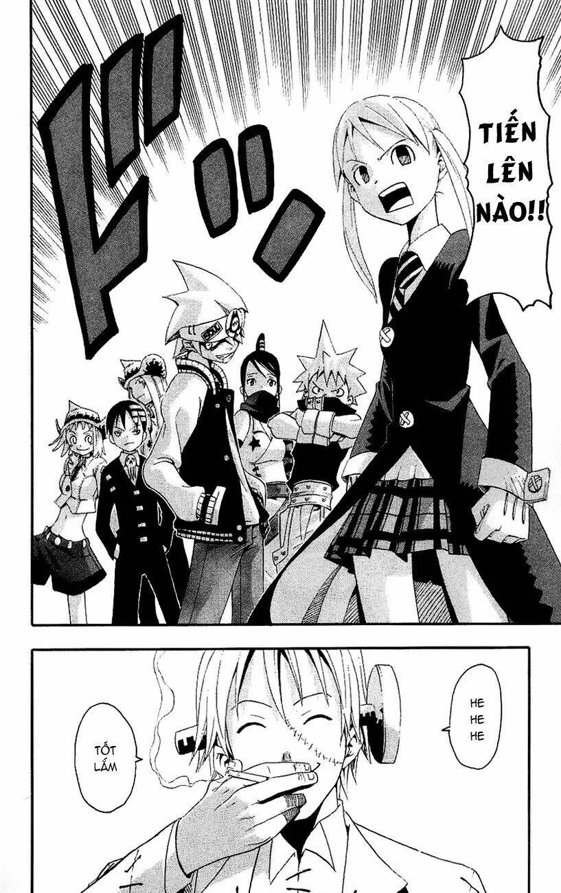 soul eater chapter 15 54