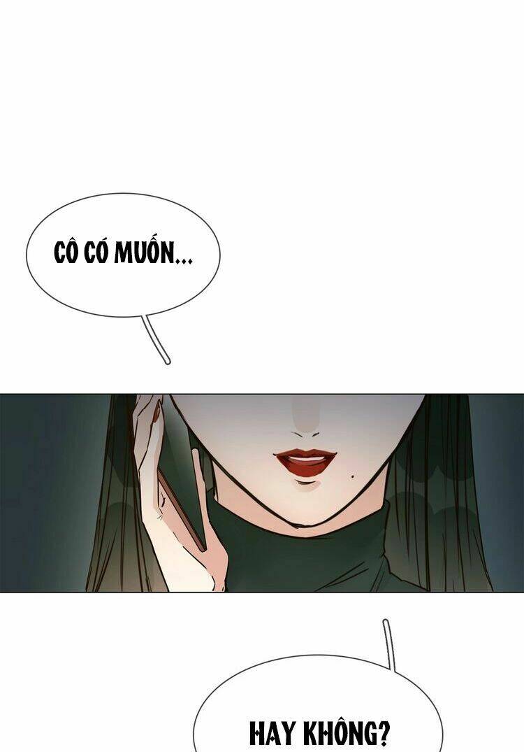 ngôi sao vụn vỡ chapter 22 50