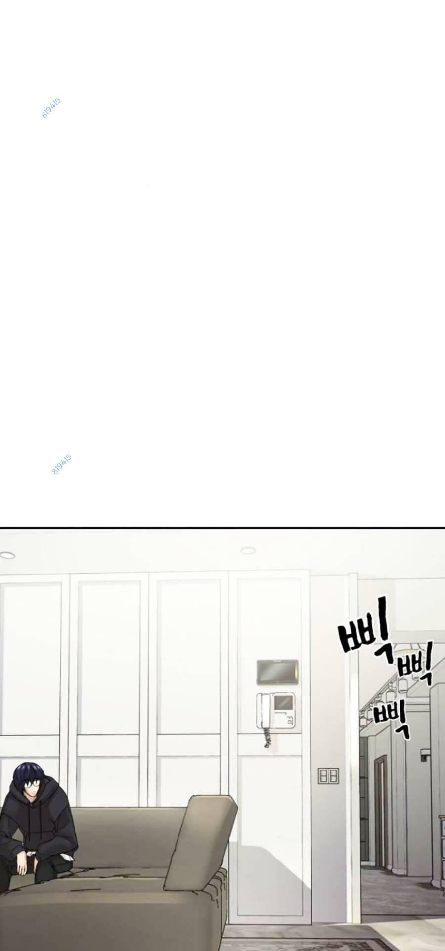 trò chơi địa ngục chapter 5 40