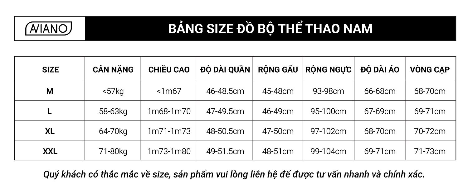 Bộ Mặc Nhà Có Cổ  Kiểu Dáng Hiện Đại Phong Cách Vải Thun Cao Cấp VICERO