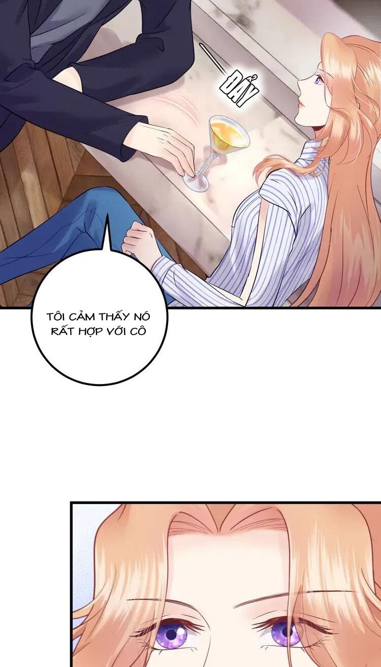 trọng sinh chi ức vạn ảnh hậu yếu thượng vị chapter 290 4