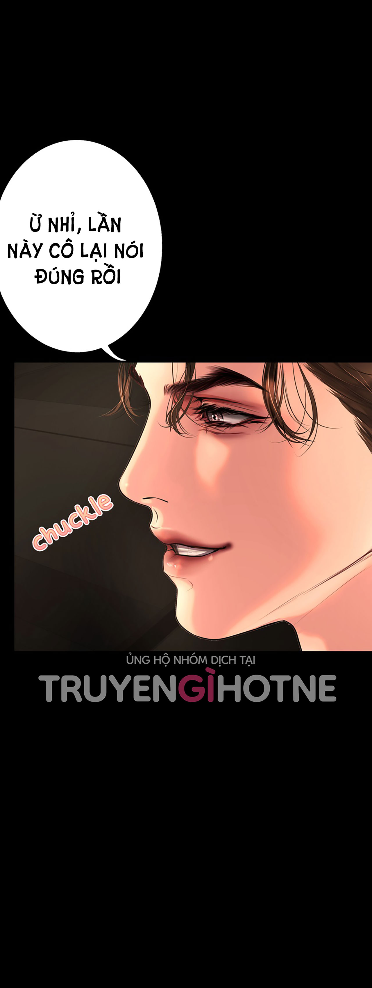 tôi đã ký khế ước với ác quỷ chapter 18.2 9