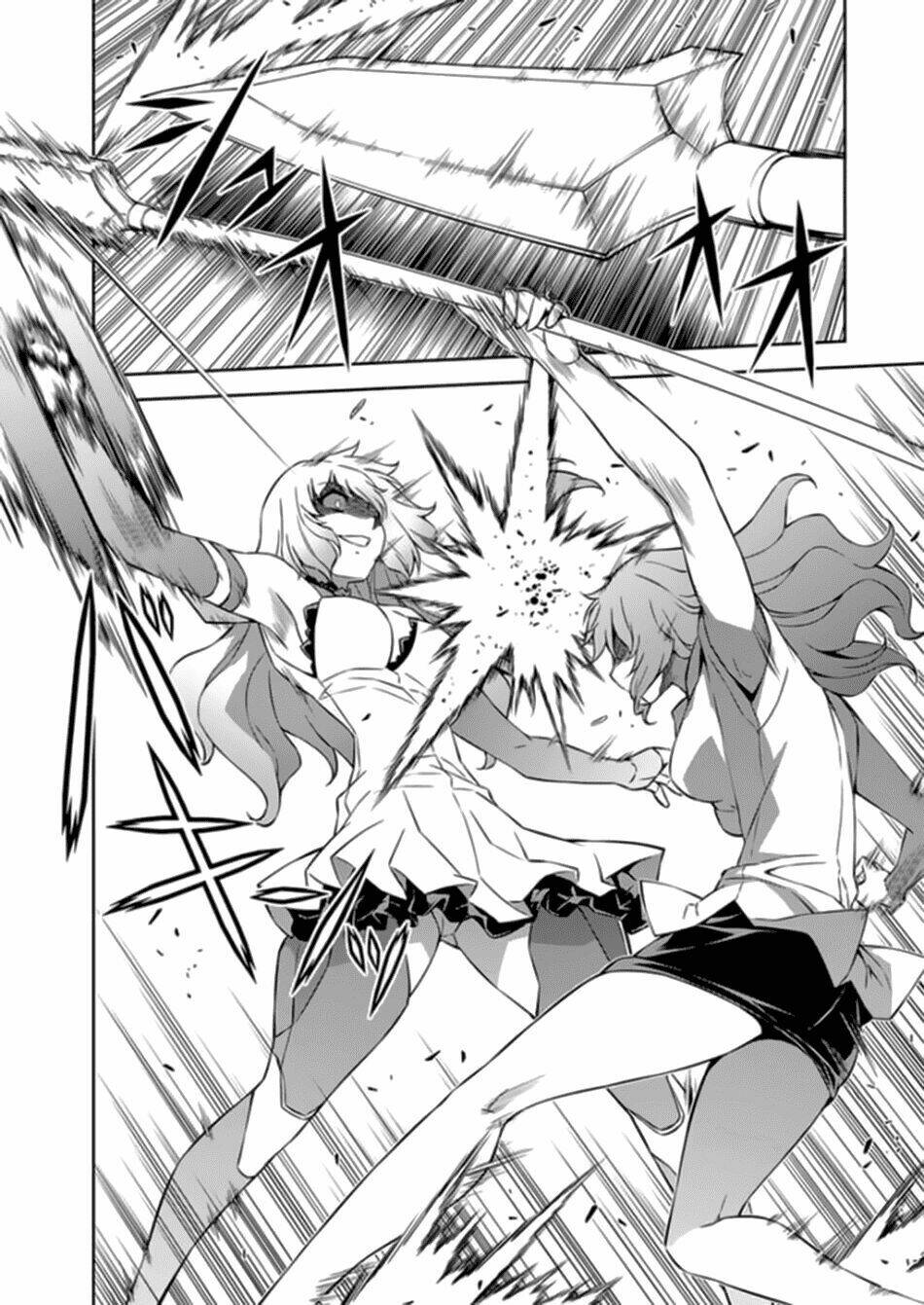 freezing chapter 175 20