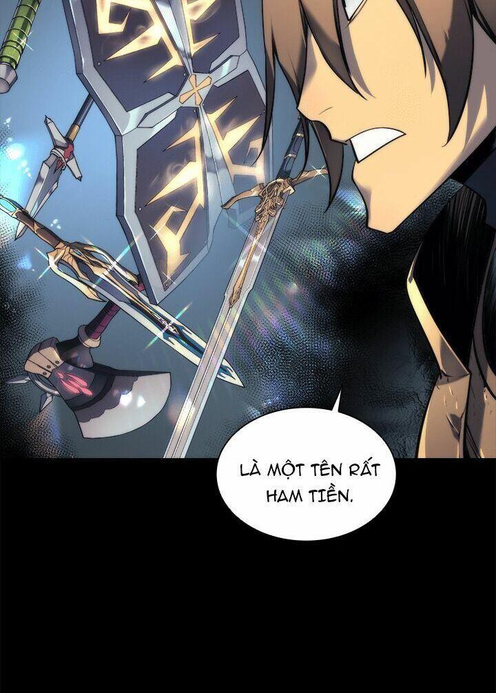 vượt qua giới hạn chapter 0 10