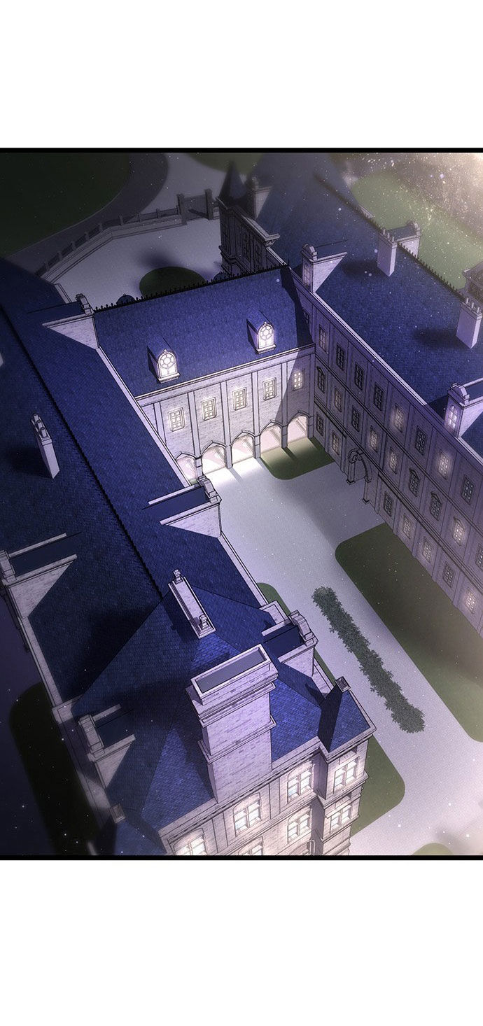 dark moon - tế đàn ánh trăng chapter 5.2 70