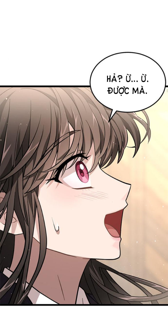 dark moon - tế đàn ánh trăng chapter 28.1 10