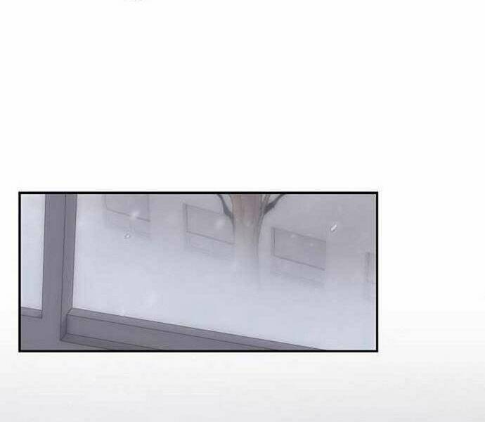 băng tâm kỵ sĩ chapter 40 168