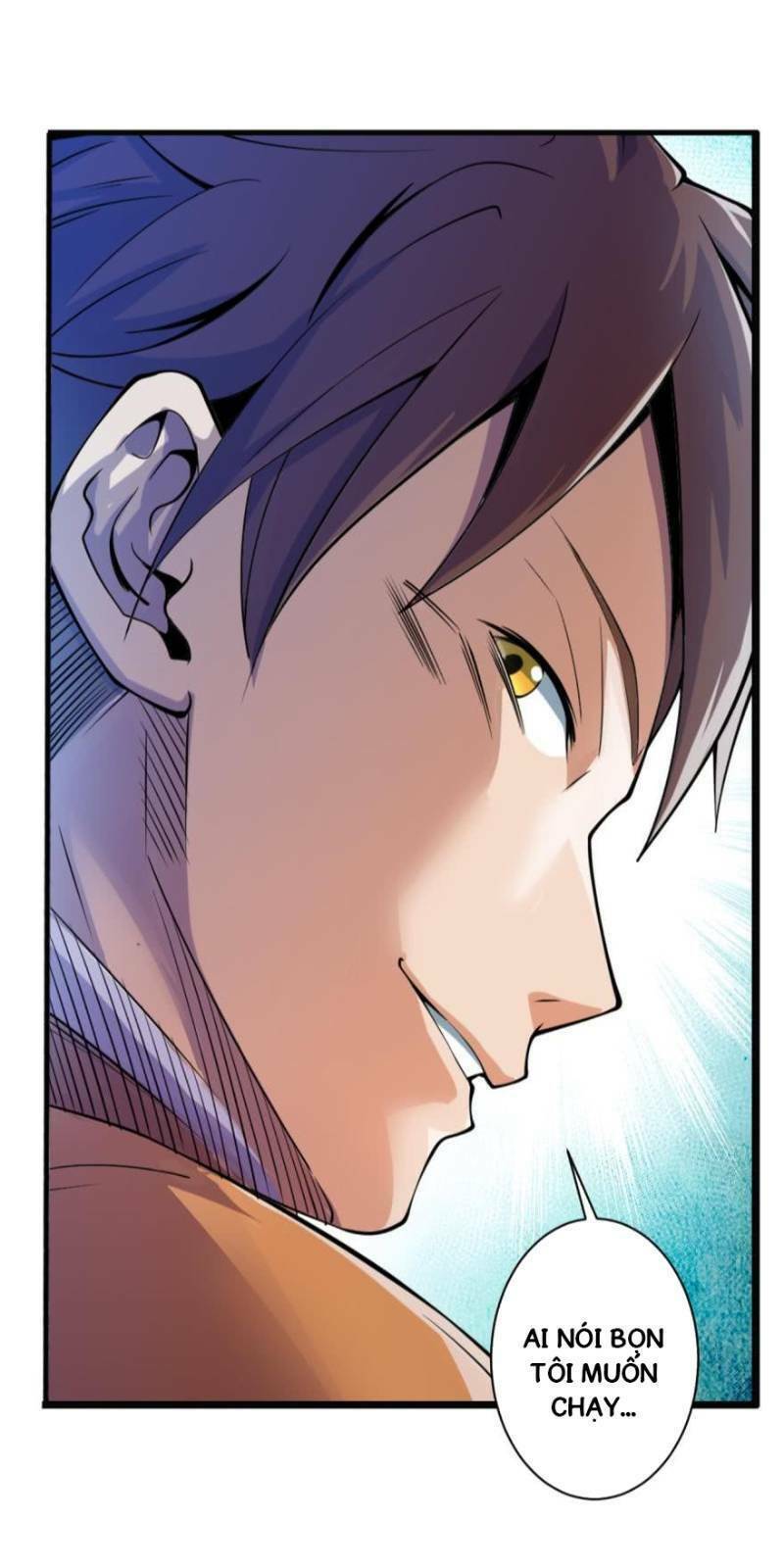 ta có di sản tại dị giới chapter 13 25