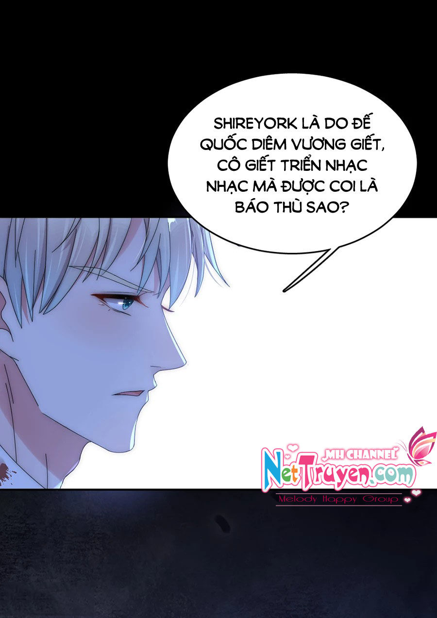 hoàn mỹ lão công tiến hóa luân chapter 93 31