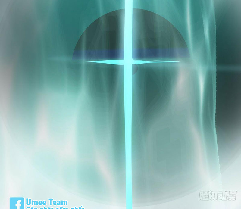 Bắt Lấy Ngao Ngao chapter 235 - Trang 12