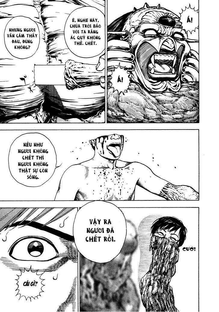 igyoujin oniwakamaru chapter 13 5