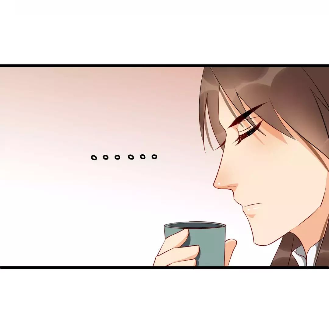 Bồng Sơn Viễn chapter 49 - Trang 31