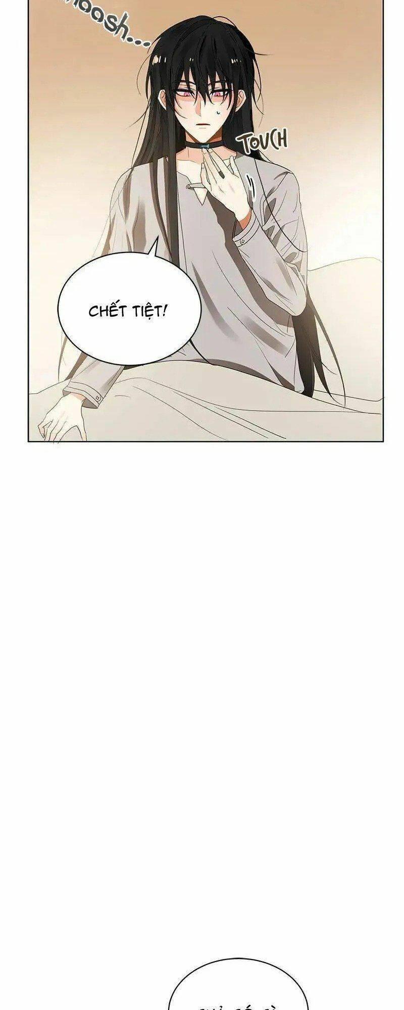 crimson karma chapter 74 24