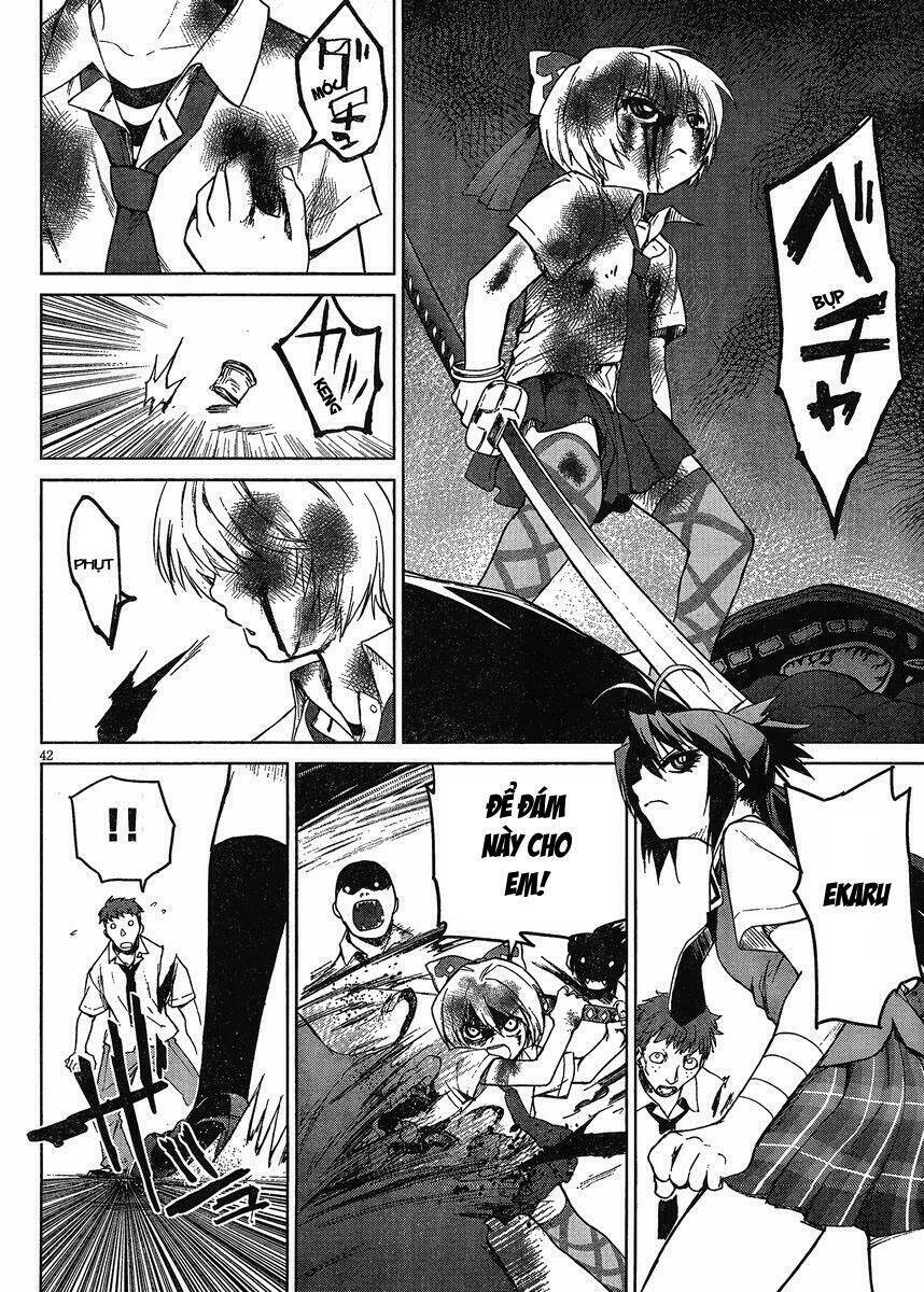 crime zone chapter 3 43