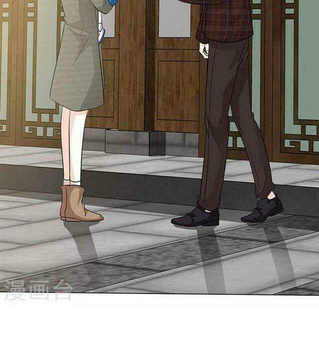 ái người tình xuất vu lam chapter 46 34