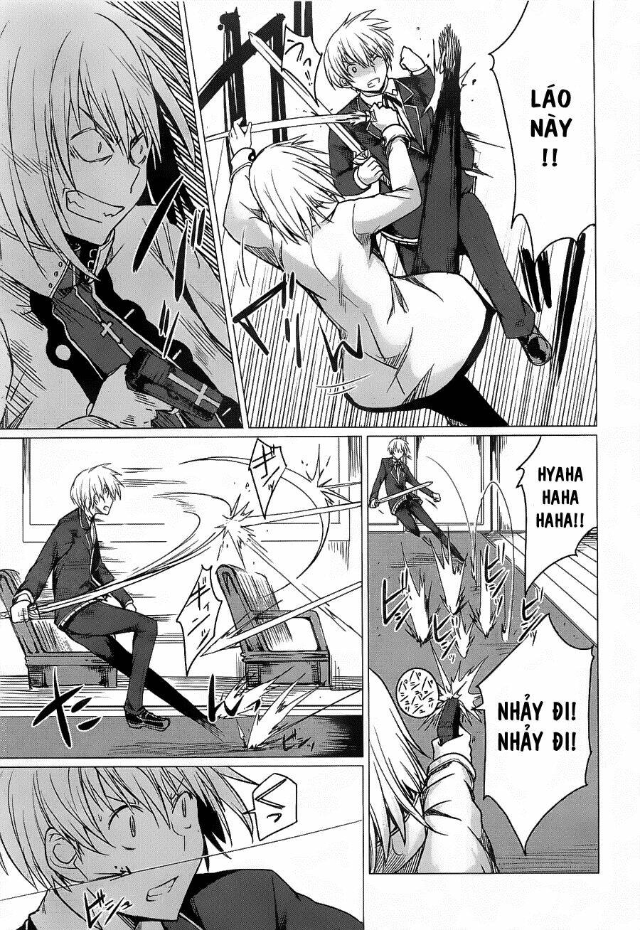 high school dxd: aashia & koneko himitsu no keiyaku!? chapter 7 10