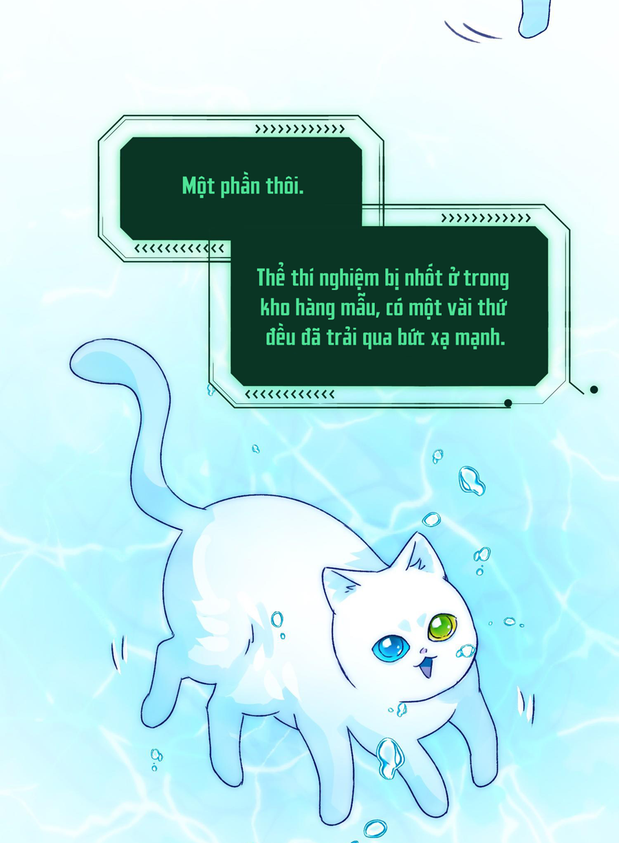 tôi phải làm một kẻ đại xấu xa chapter 92 27