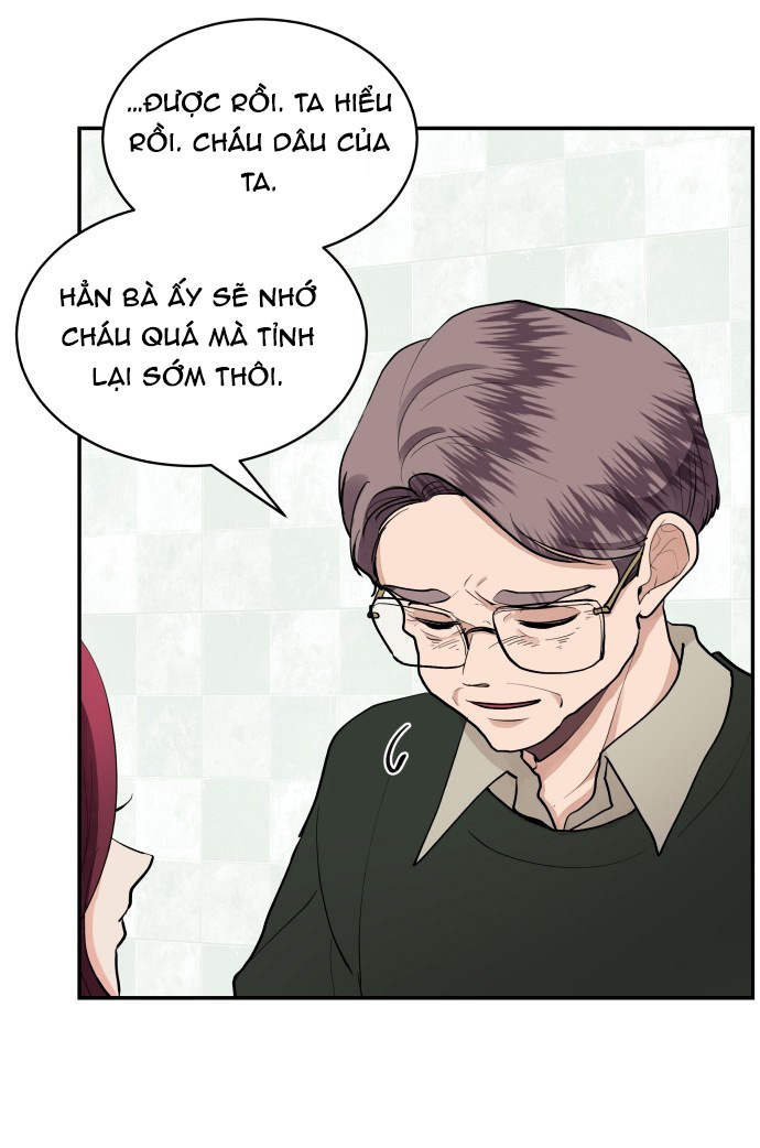 oan gia ngõ hẹp chapter 44 39