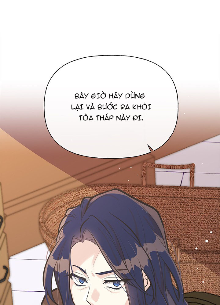 chị tôi đã nhặt về một nam chính quyến rũ chapter 56 2